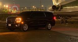 جي ام سي يوكون